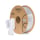 Filament do drukarki 3D Elegoo PC ELEGOO (przezroczysty)